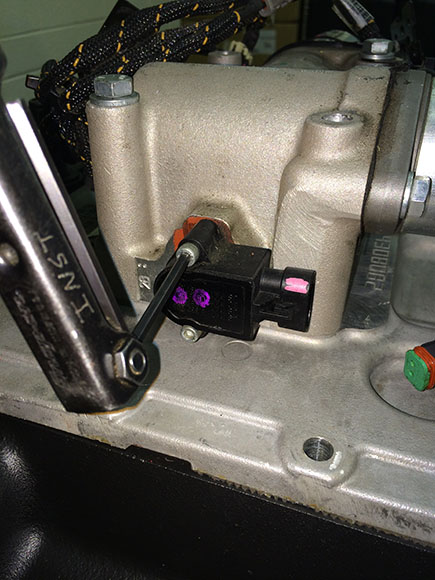 _Graphics/Web/TRTS0980_gear sensor 2.jpg